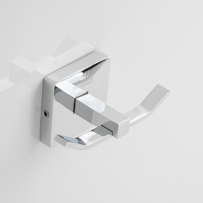 Robe Hook | Titan Series