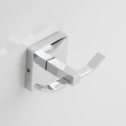 Robe Hook | Titan Series