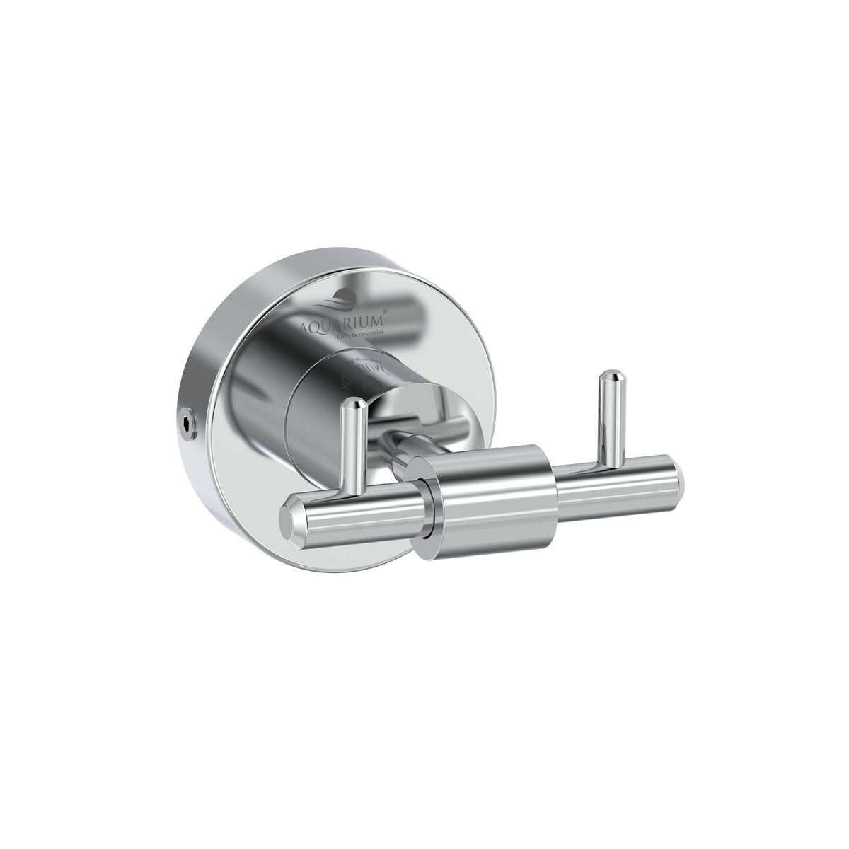 Robe Hook | Angel