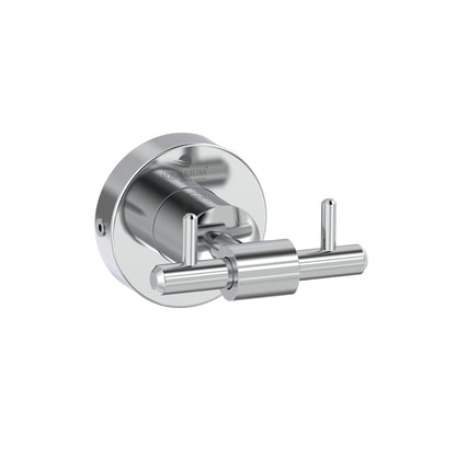 Robe Hook | Angel