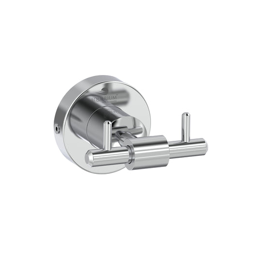 Robe Hook | Angel