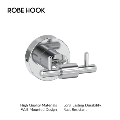 Robe Hook | Angel