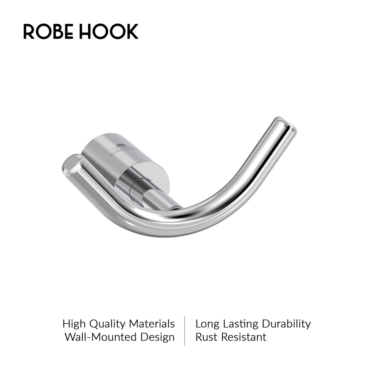 Robe Hook | Star
