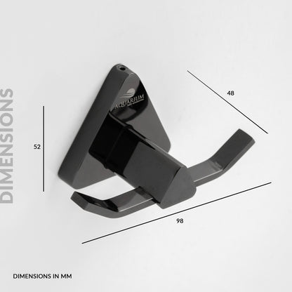Robe Hook | Rosy Series