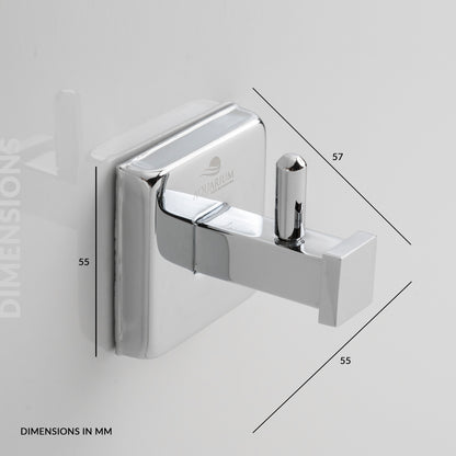Robe Hook | Astro Series