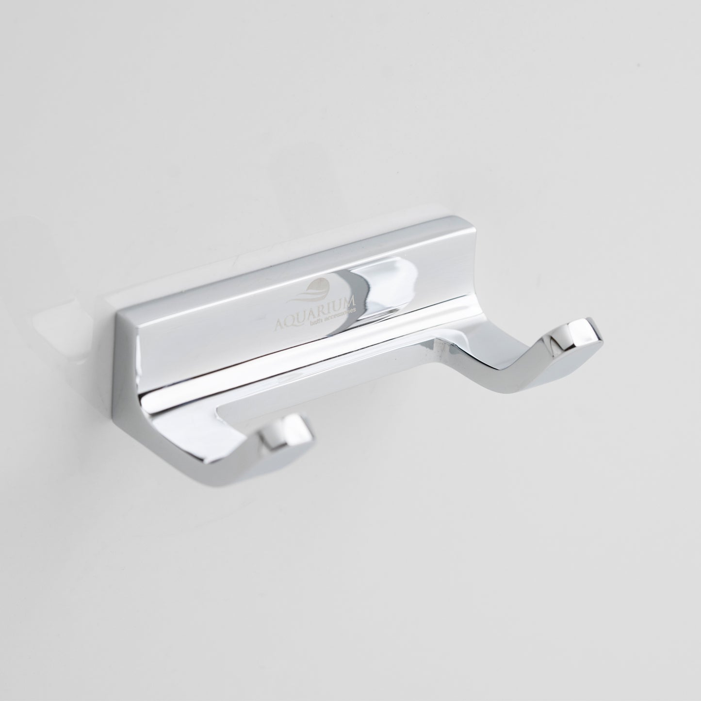 Robe Hook | Salmon Series