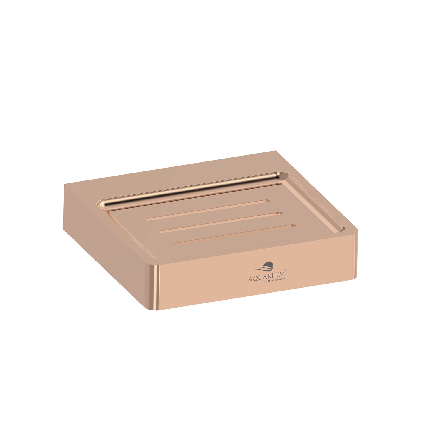 Soap Holder | Caviar Series