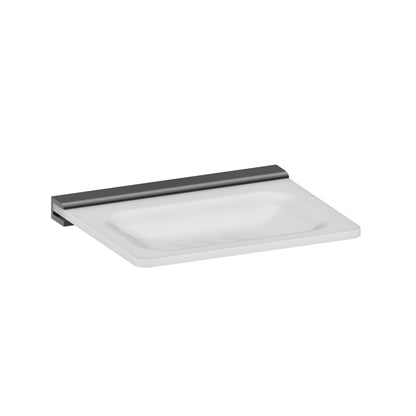 Soap Holder | Ginny