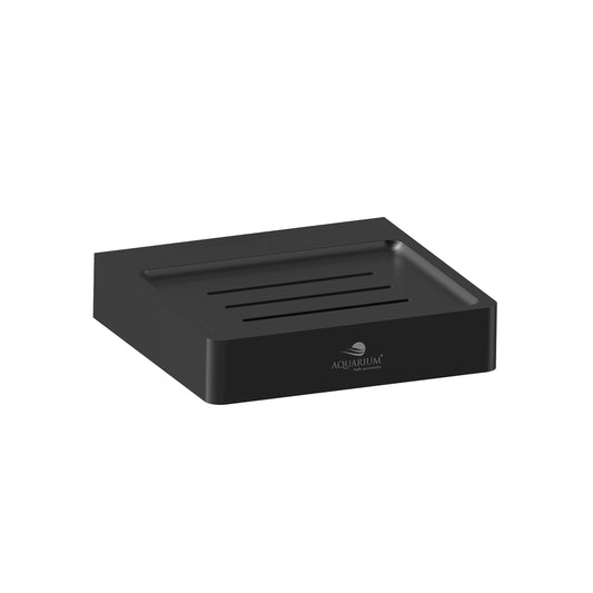 Soap Holder | Caviar Series