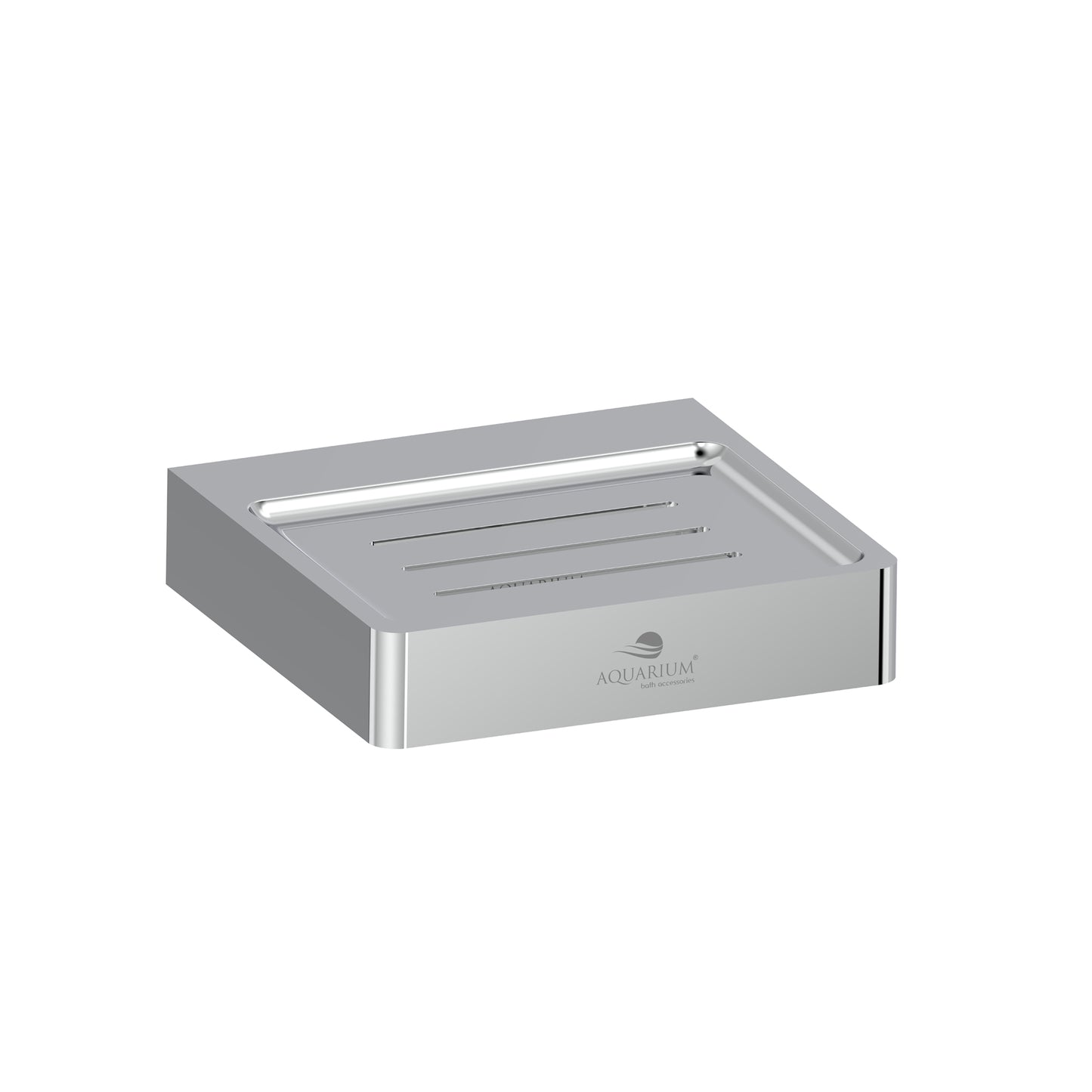 Soap Holder | Caviar Series