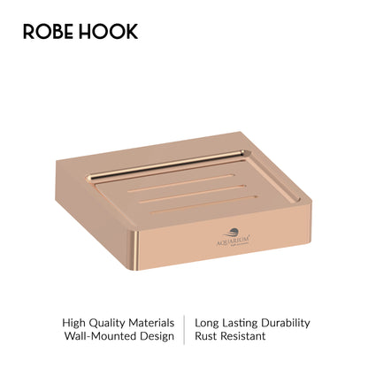Soap Holder | Caviar Series