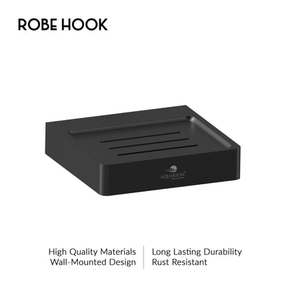 Soap Holder | Caviar Series