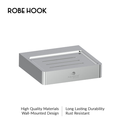 Soap Holder | Caviar Series