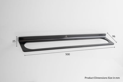 Towel Bar | Salmon Series