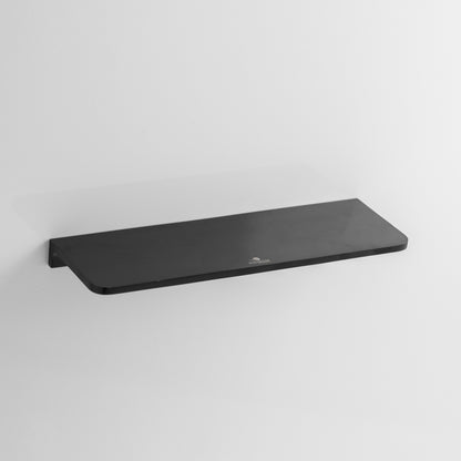 Shelf | Salmon Series