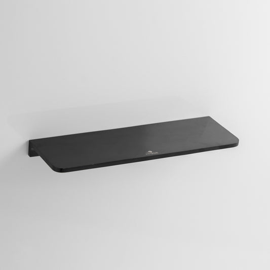 Shelf | Salmon Series