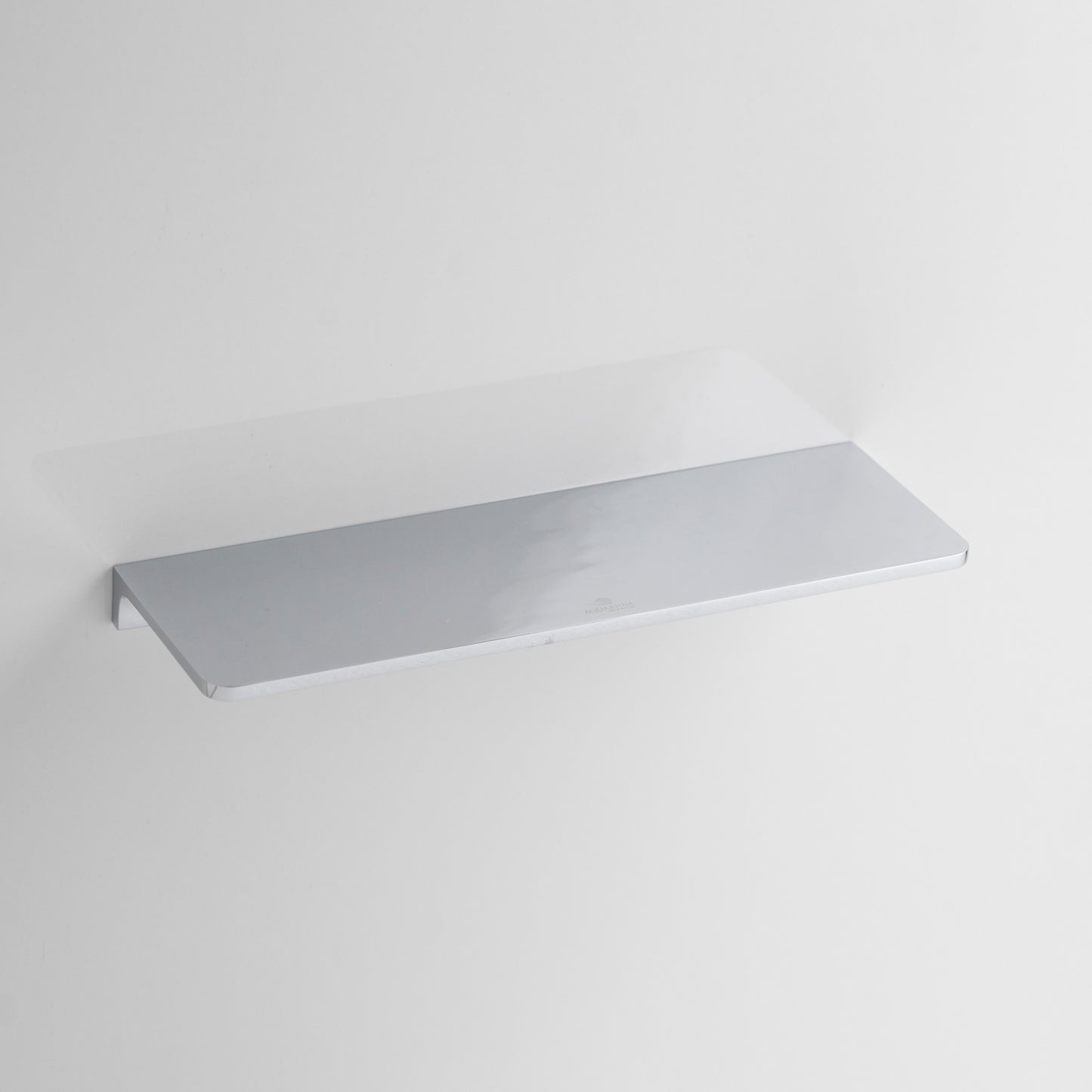 Shelf | Salmon Series