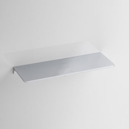 Shelf | Salmon Series