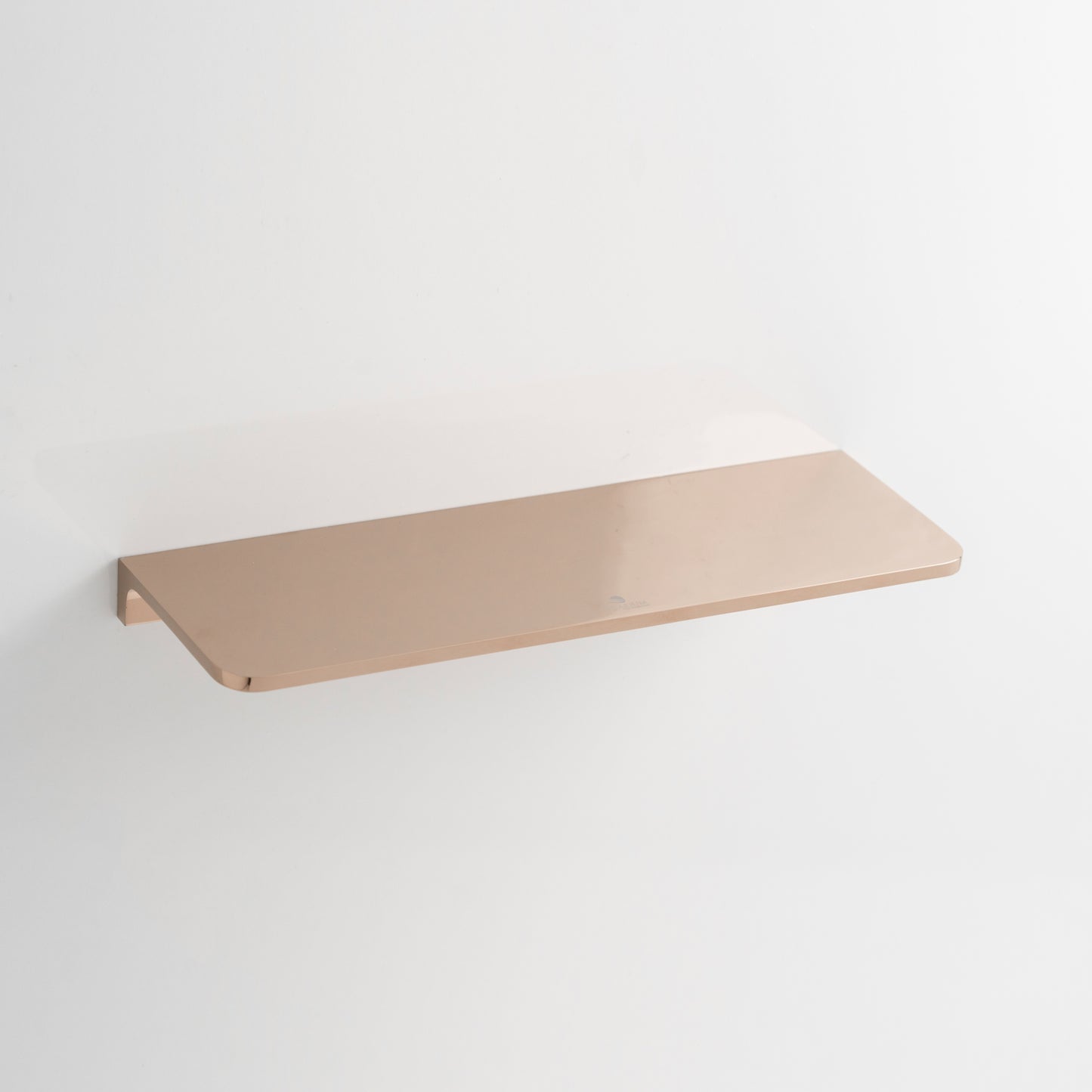Shelf | Salmon Series