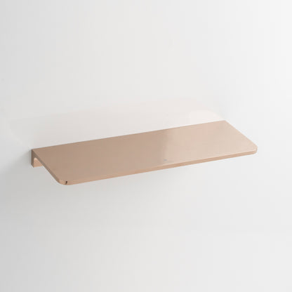 Shelf | Salmon Series