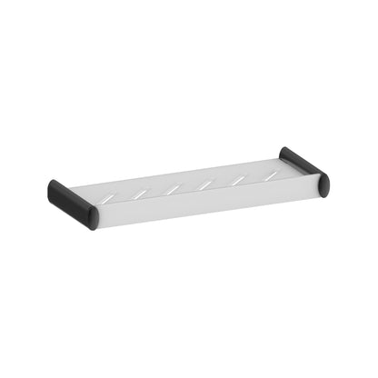 Shelf | Ginny