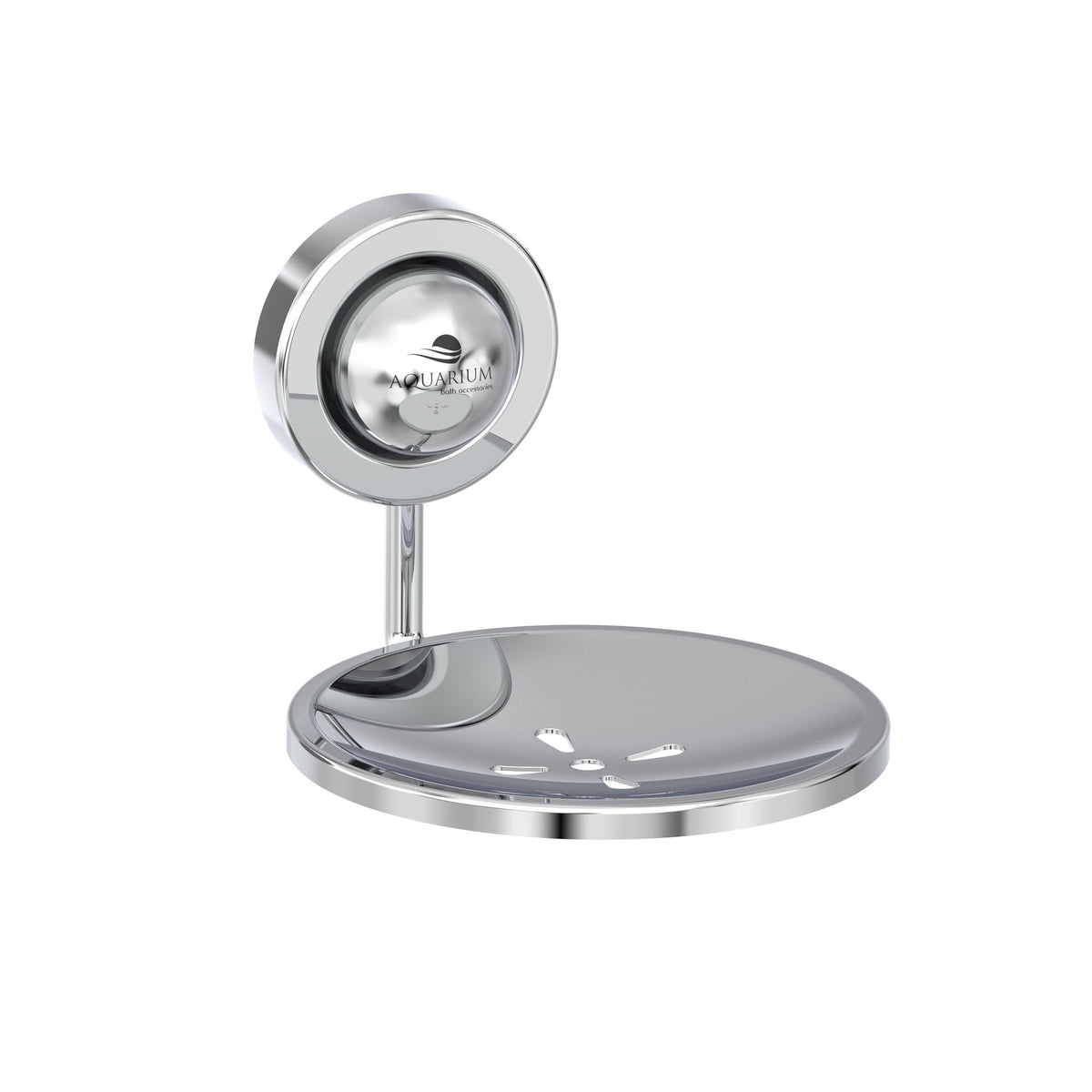 Soap Holder | Oscar