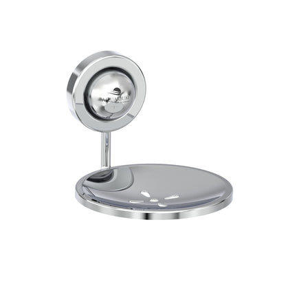 Soap Holder | Oscar