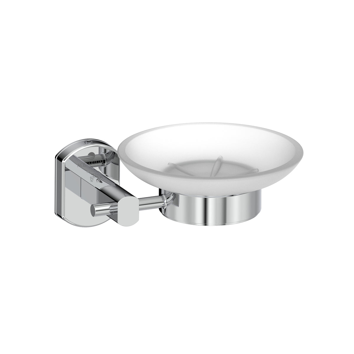 Soap Holder | Shine