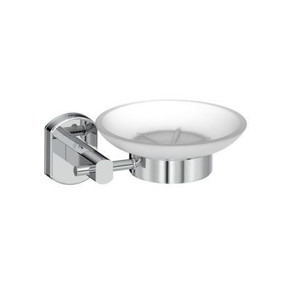 Soap Holder | Shine
