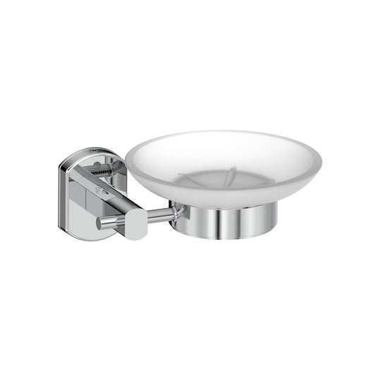 Soap Holder | Shine