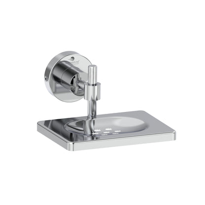 Soap Holder | Angel