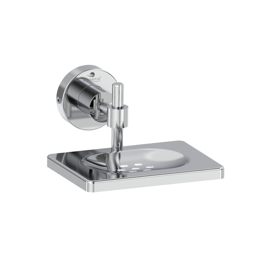 Soap Holder | Angel