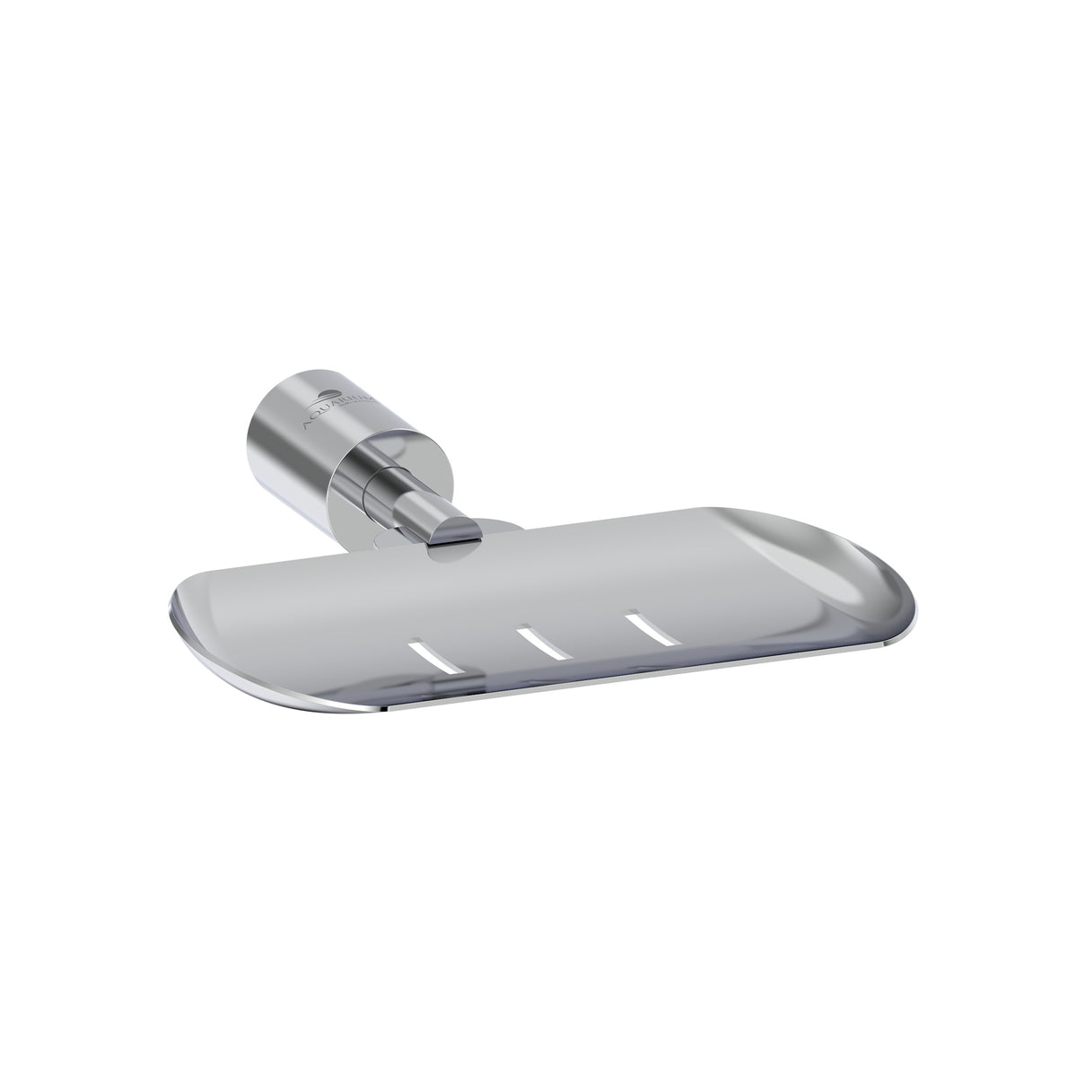 Soap Holder | Star