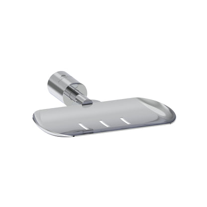 Soap Holder | Star