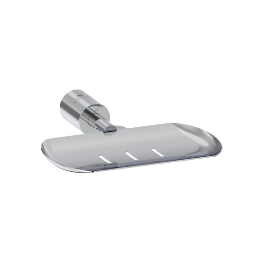 Soap Holder | Star