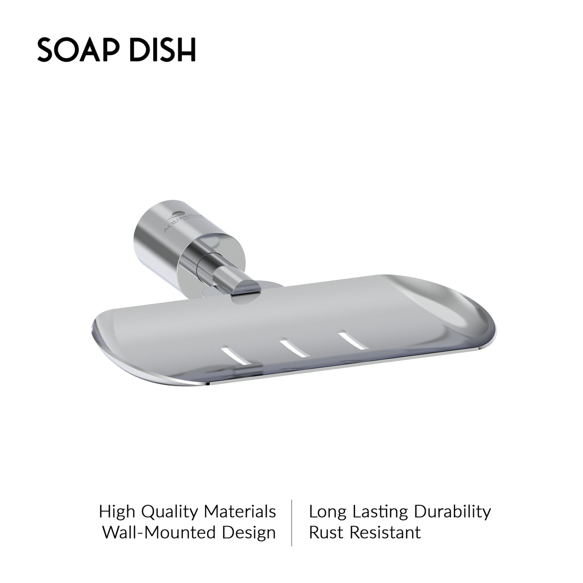 Soap Holder | Star
