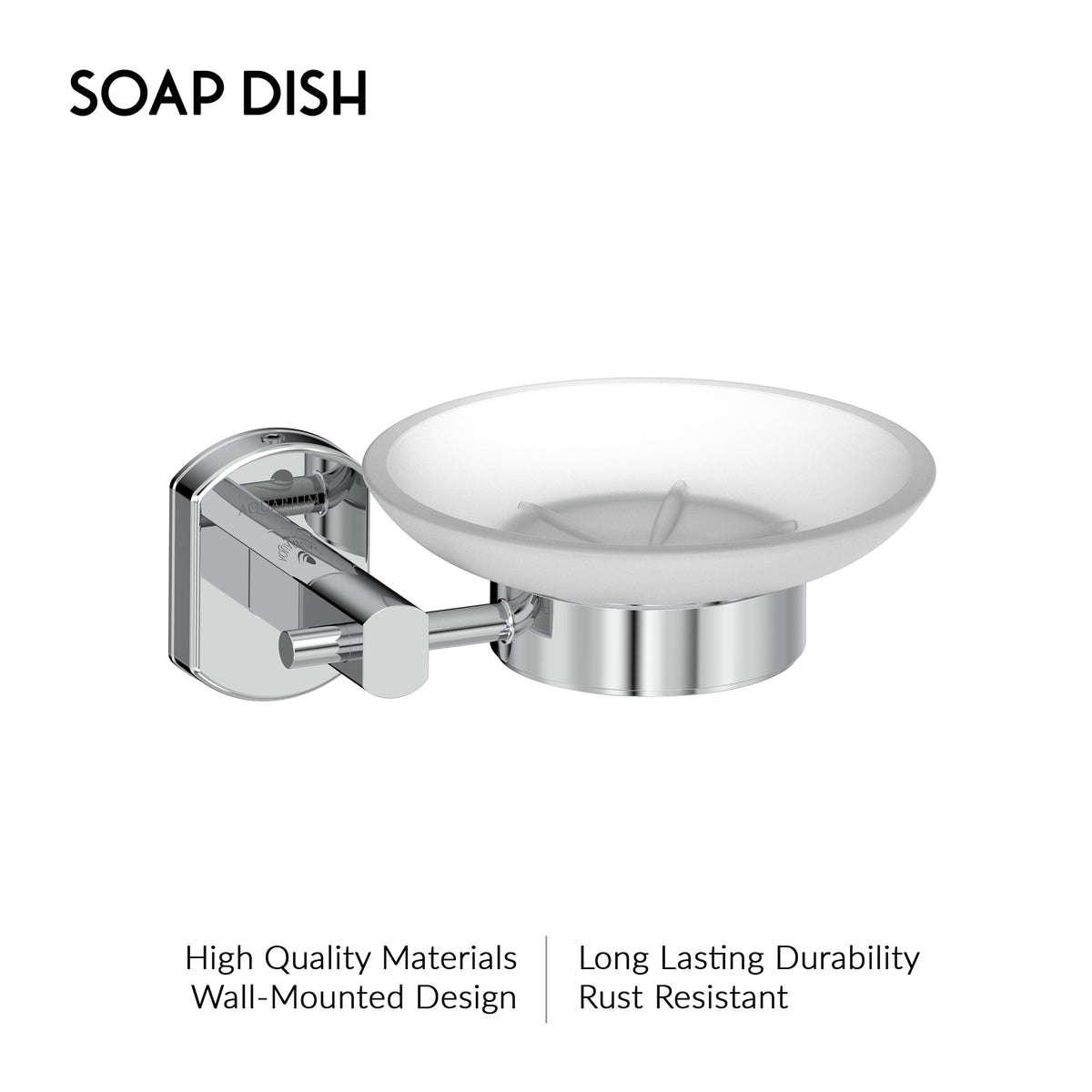 Soap Holder | Shine
