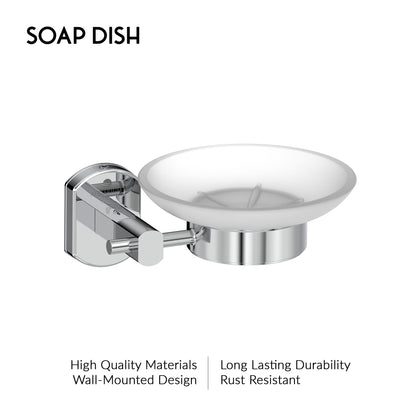 Soap Holder | Shine