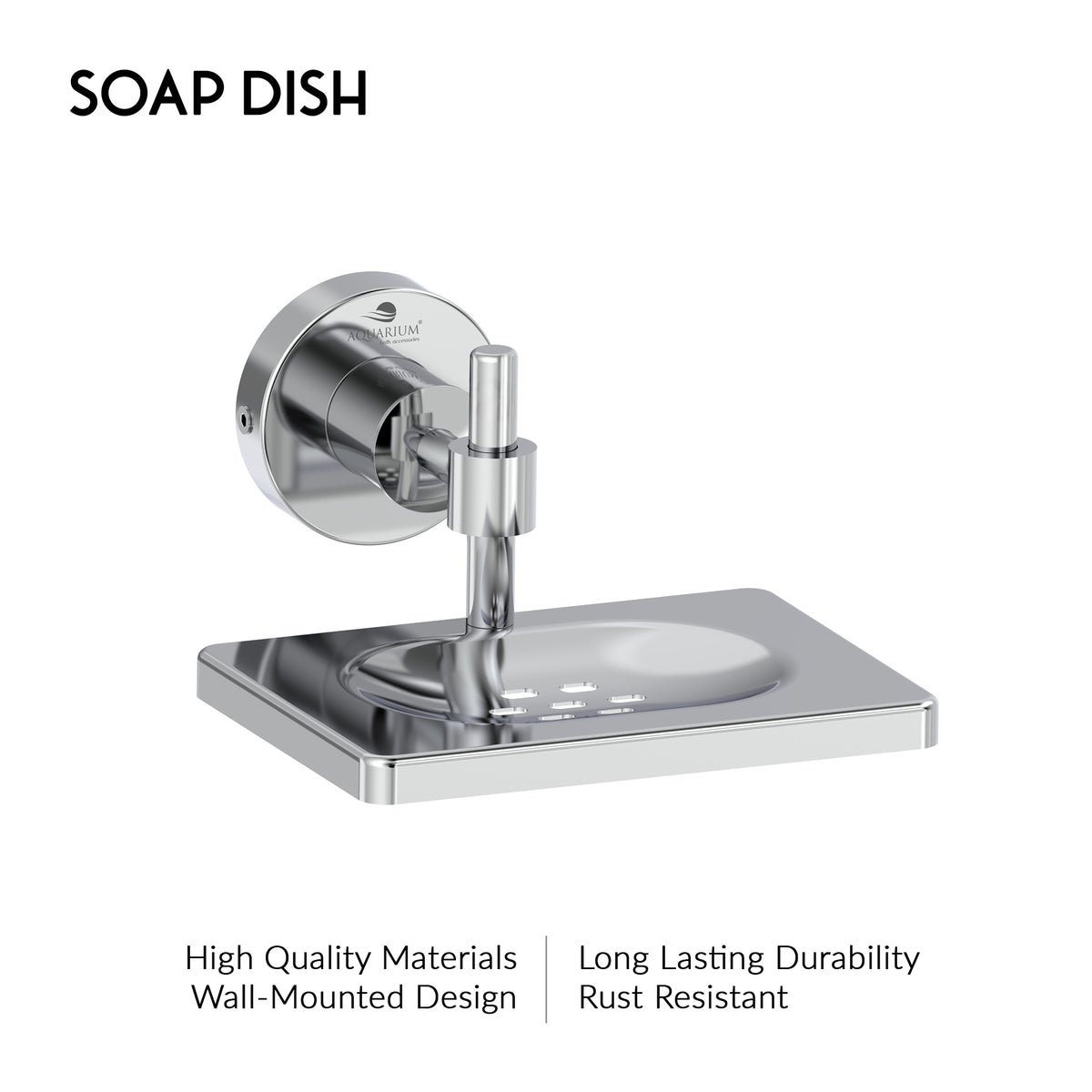 Soap Holder | Angel
