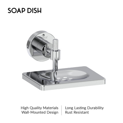 Soap Holder | Angel