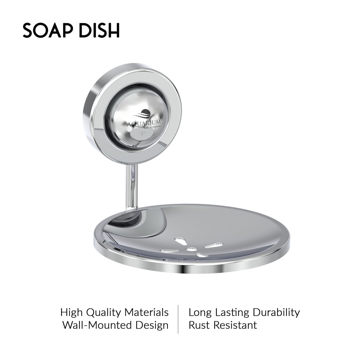 Soap Holder | Oscar
