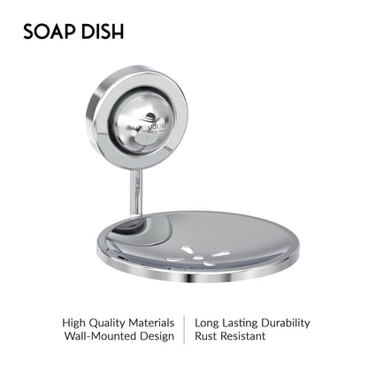 Soap Holder | Oscar