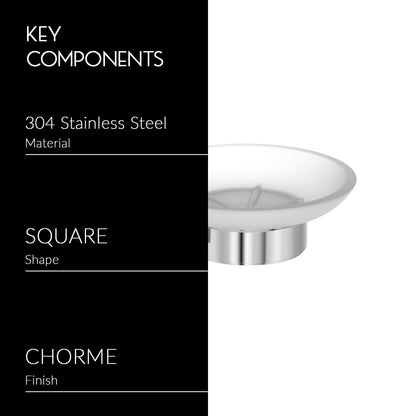 Soap Holder | Shine