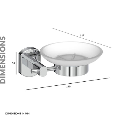 Soap Holder | Shine