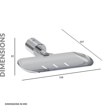 Soap Holder | Star