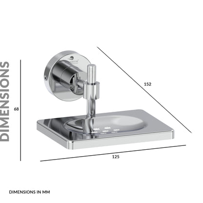 Soap Holder | Angel