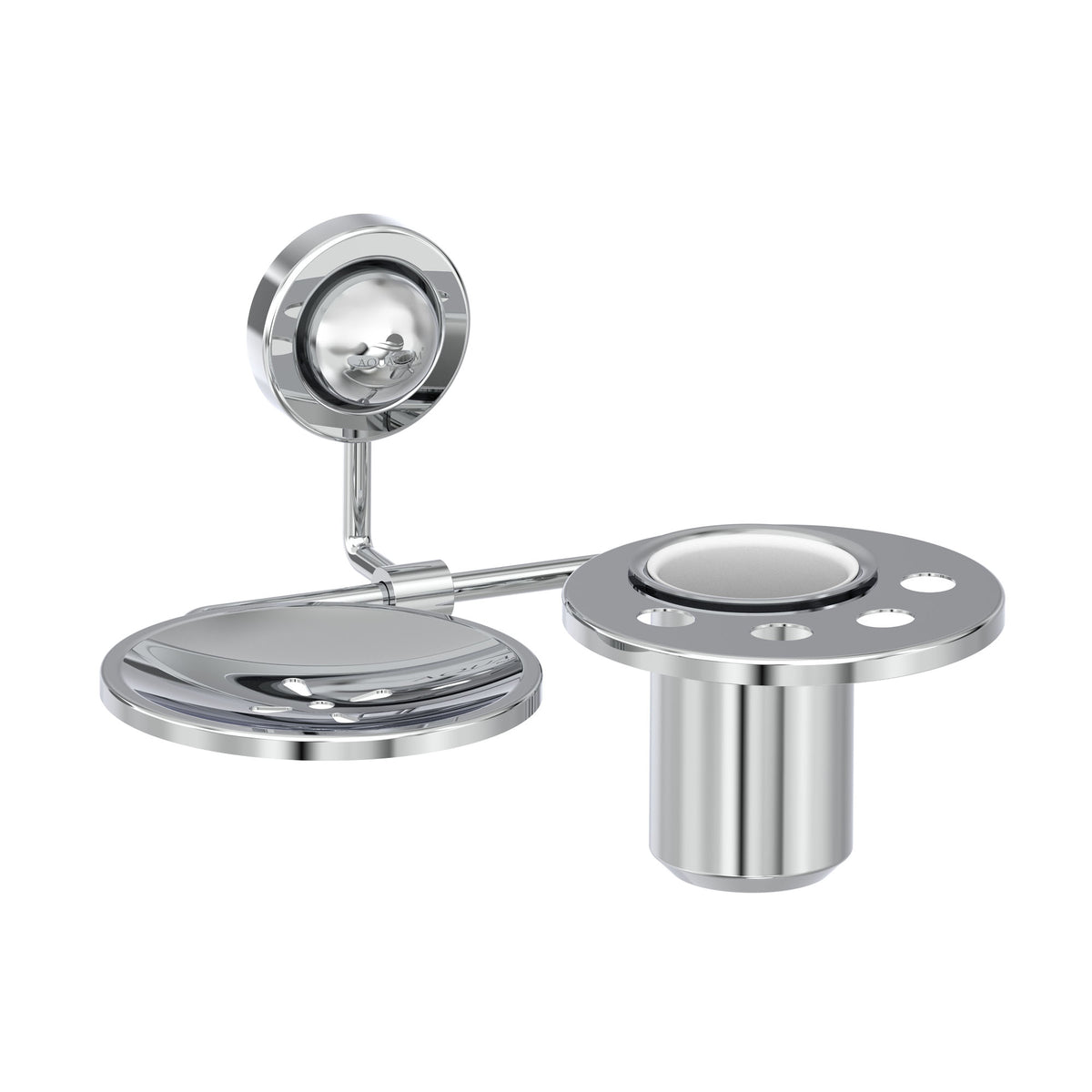 Soap Holder Tumbler Holder | Oscar