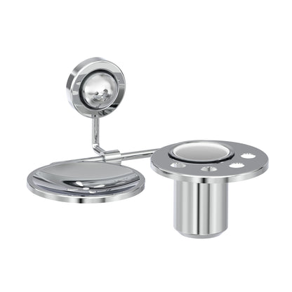 Soap Holder Tumbler Holder | Oscar