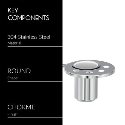 Soap Holder Tumbler Holder | Oscar