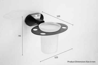 Tumbler Holder | Spot Series